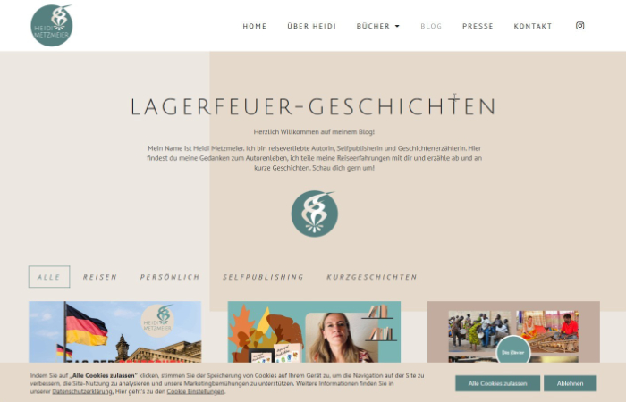 blogs50-heidisblog