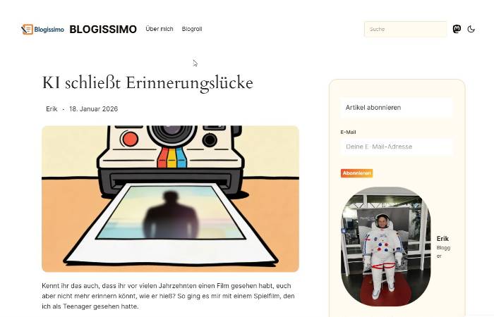 50-blogissimo
