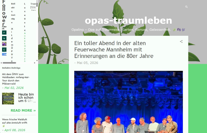 opas-traumleben-2026