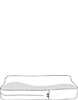Noe