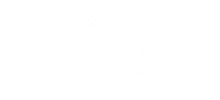 eu