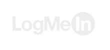 logmein