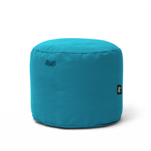 Buffo / LIFE 37