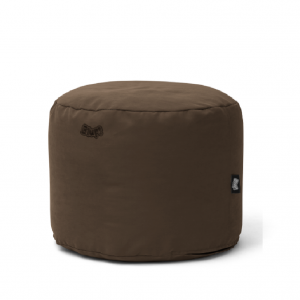 Buffo / LIFE 64