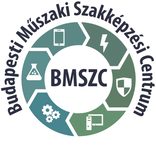 SZC logo