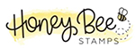 Honey Bee Stamps