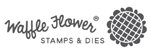 Waffle Flower