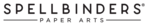 Spellbinders