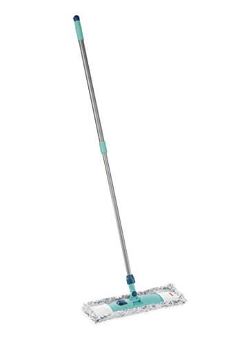 Leifheit Bodenwischer Classic 55210