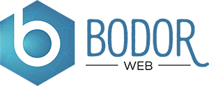 BodorWeb