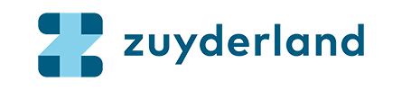 logo Zuyderland Ziekenhuis