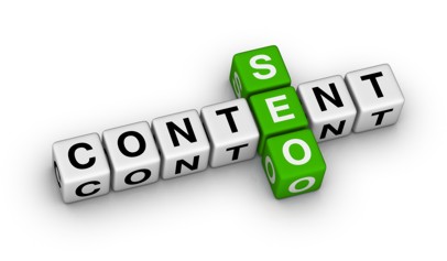 Content SEO avagy a modern keresőoptimalizálás puzzleje