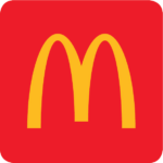 Mcdonald_s