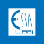 Dr Essa - Logo