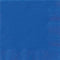 Servetten 33 x 33 cm, 20 stuks