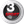 TV3 Sport