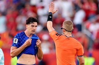 Justin Setterfield/AFP/Ritzau Scanpix -FIFA VM