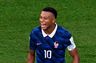 Mbappé i hård kritik: Så siger vi også 'fuck off'