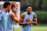 Tuchel skifter tre: Quansah starter inde