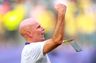 Ståle kritiserer FIFA: USA-beslutning skader VM