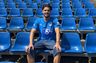 Middelfart henter tysk offensivspiller