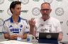 FCK beskyldes for censur: Bekymrende og latterligt
