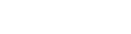 Boldogság Mánia