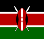 Kenya