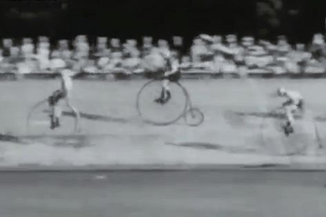 velociped01