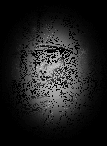 jolán01
