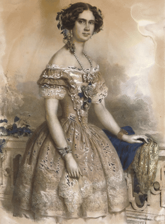 jókainé