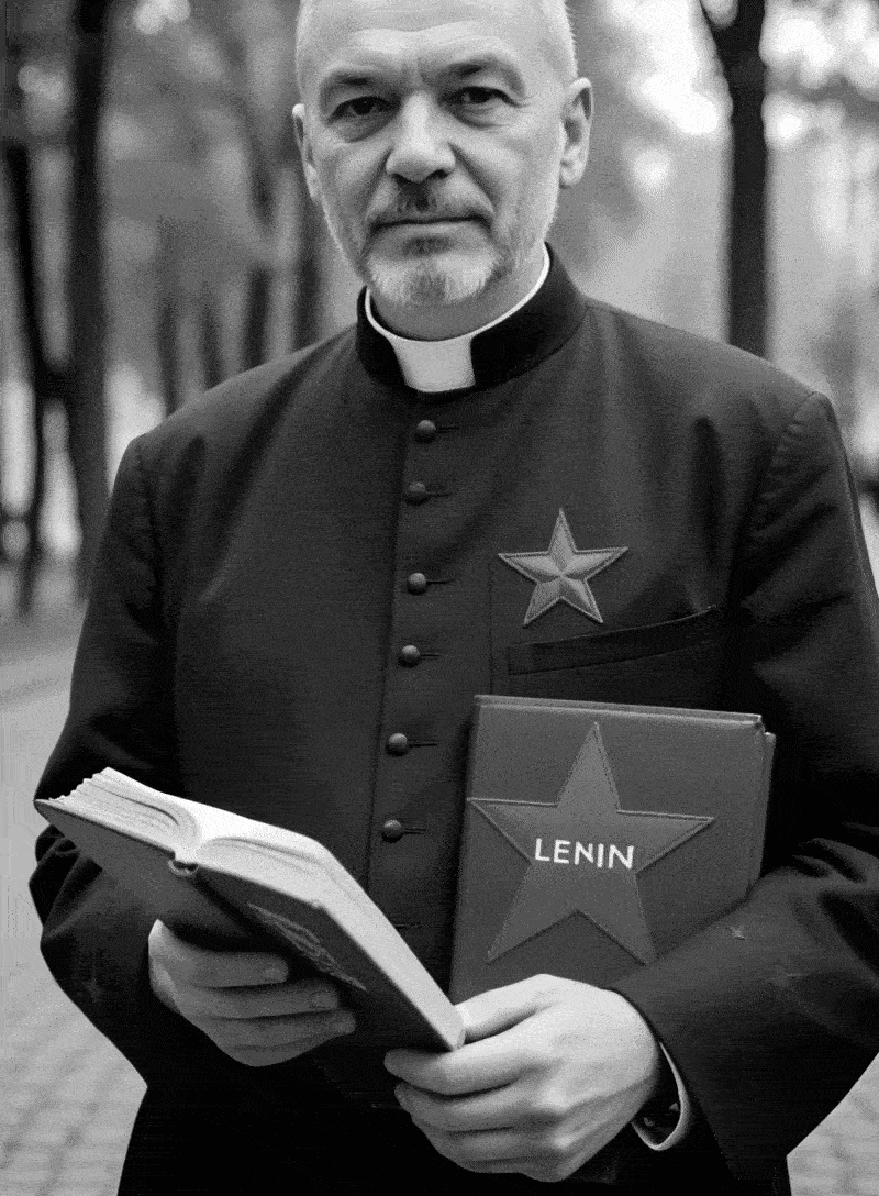 halmos.g.ottó