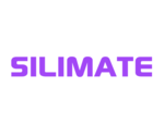 Silimate