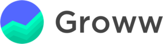 Groww logo