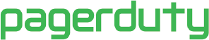 PagerDuty logo