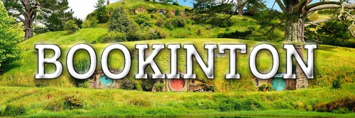Bookinton