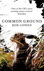 common ground