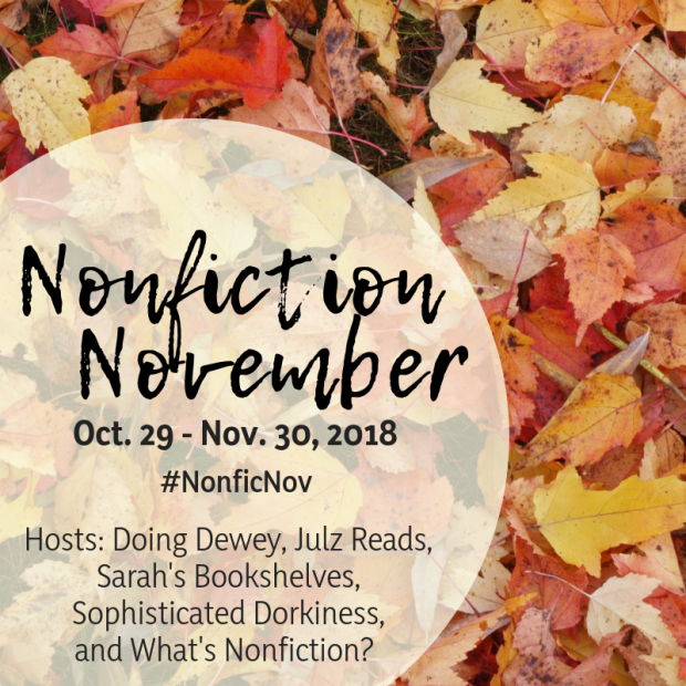Nonfiction-November-2018-1