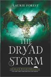 Icon image The Dryad Storm