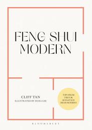 Icon image Feng Shui Modern