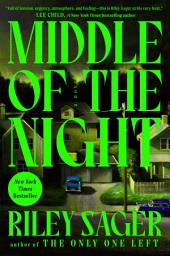 Icon image Middle of the Night: A Novel