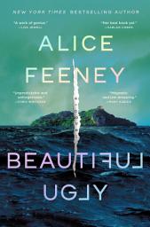 Icon image Beautiful Ugly: A Novel