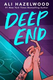 Icon image Deep End