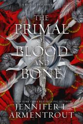 Icon image The Primal of Blood and Bone