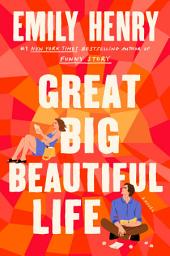 Icon image Great Big Beautiful Life