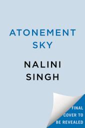 Icon image Atonement Sky