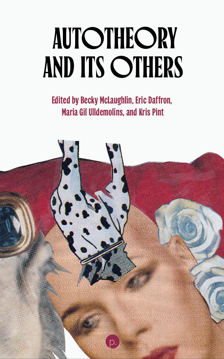 Autotheory and Its Others