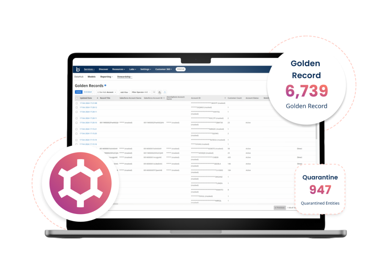 Plate-forme-DataHub-Hero-Image-BL-2