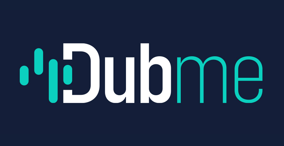 Why we invested in Dubme.io: exporting content to the world