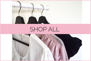 All Products